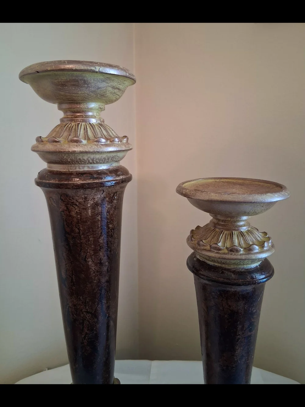 N/A elegant pair